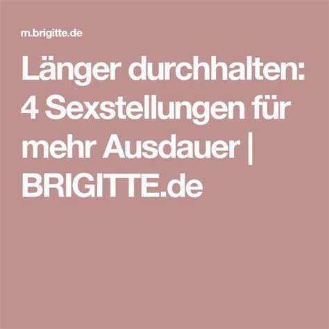 Sex in verschiedenen Stellungen Erotik Massage Zürich Kreis 6 Oberstrass